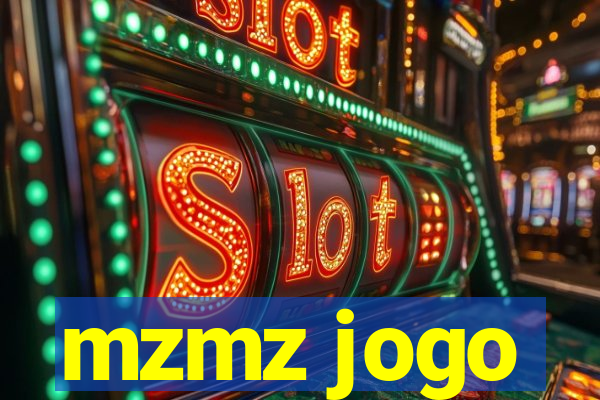 mzmz jogo